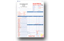 Electricians Work Order-3Pt 8.5X11